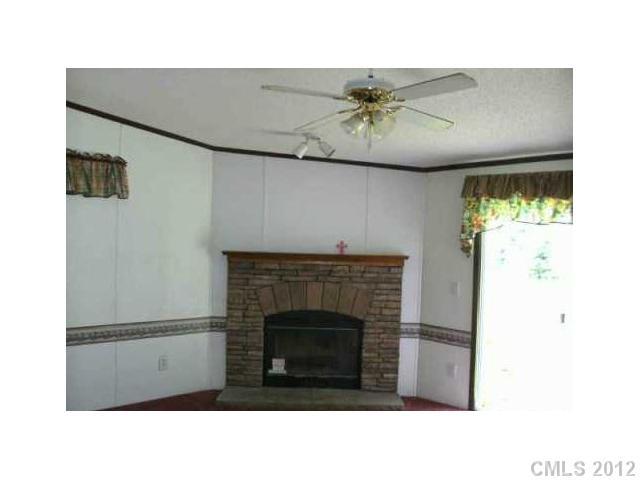 2320 Chenault Road Cleveland, NC 27013 - Photo 5 of 5