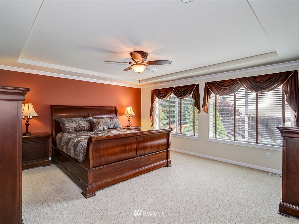 21915 40th Avenue Southeast Bothell, WA 98021 - Photo 15 of 25