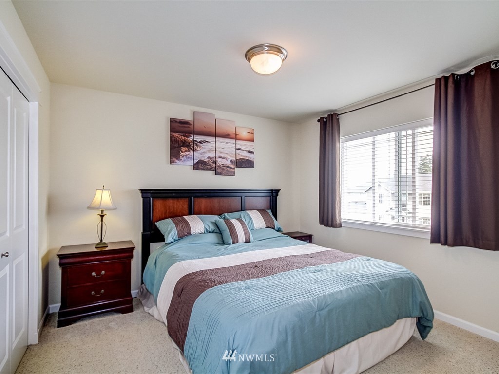 21915 40th Avenue Southeast Bothell, WA 98021 - Photo 20 of 25