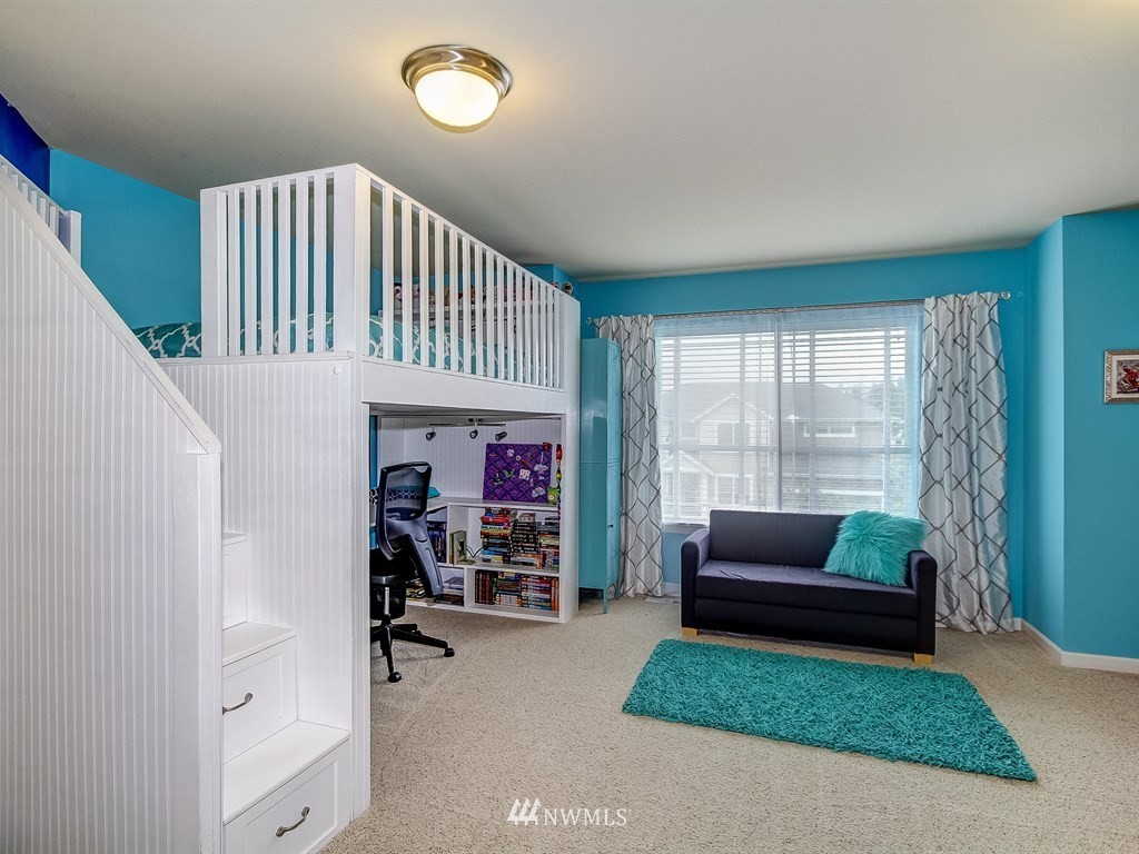 21915 40th Avenue Southeast Bothell, WA 98021 - Photo 22 of 25