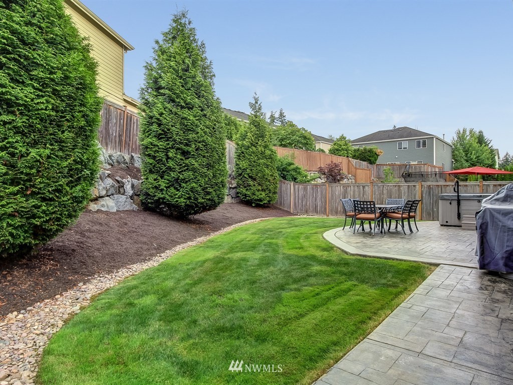 21915 40th Avenue Southeast Bothell, WA 98021 - Photo 25 of 25