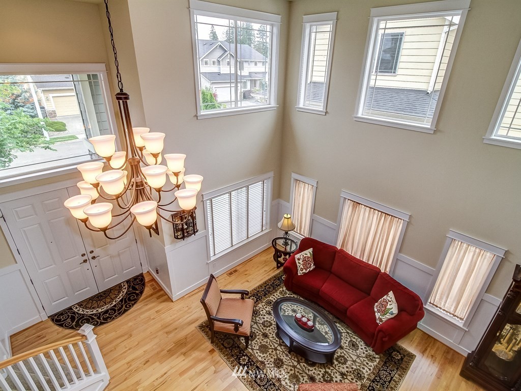 21915 40th Avenue Southeast Bothell, WA 98021 - Photo 6 of 25