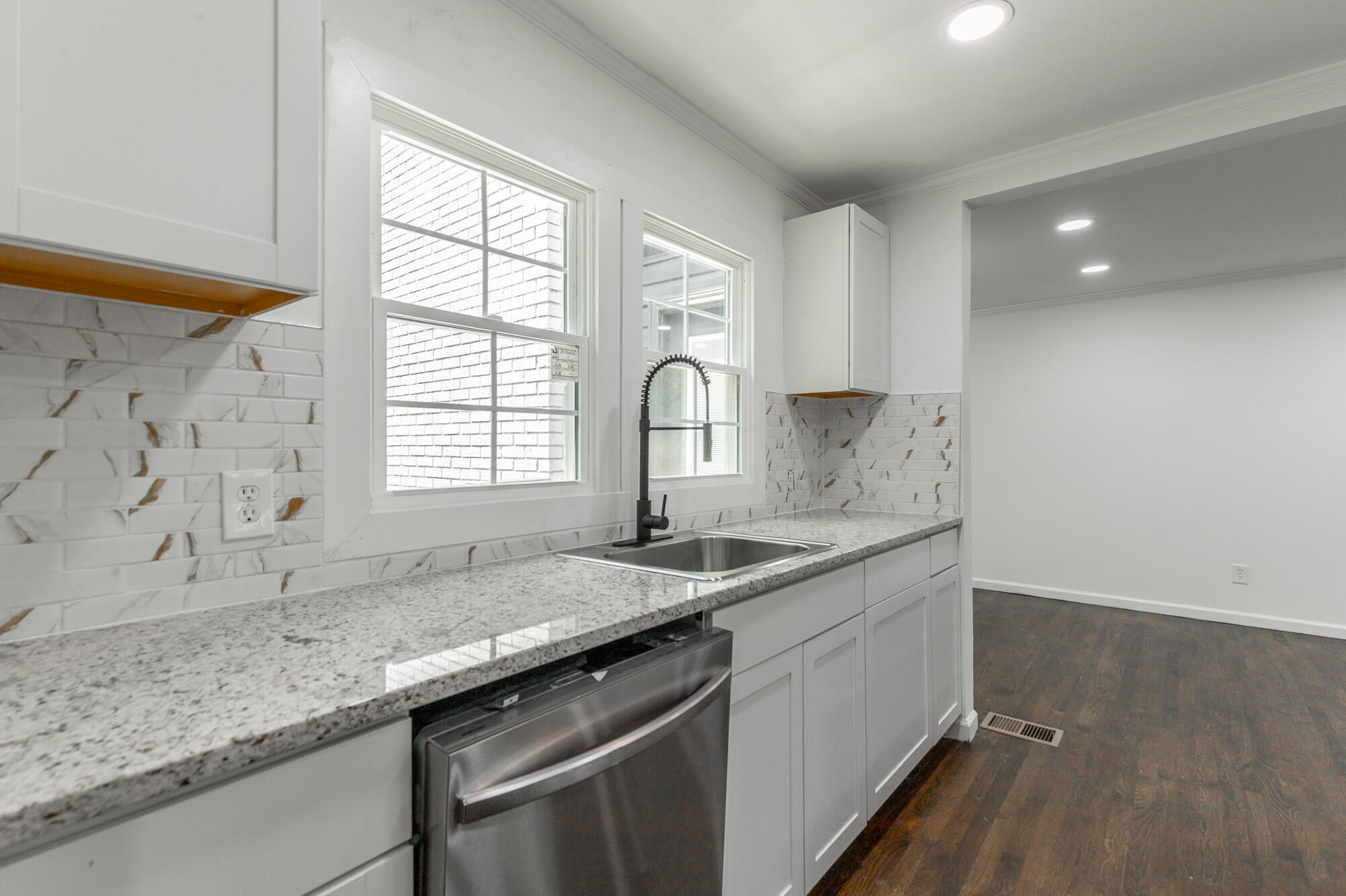 2223 Beeler Avenue Chattanooga, TN 37421 - Photo 10 of 61 2223 Beeler Avenue HD-7