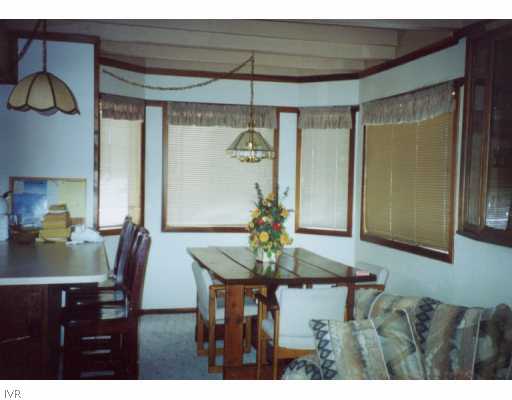 985 Tyner Way Incline Village, NV 89451 - Photo 2 of 4 Dining Room.
