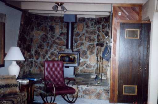 985 Tyner Way Incline Village, NV 89451 - Photo 3 of 4 Other.