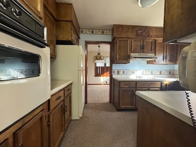 $162,500 | 307 North Linden Street, Clinton, IL 61727