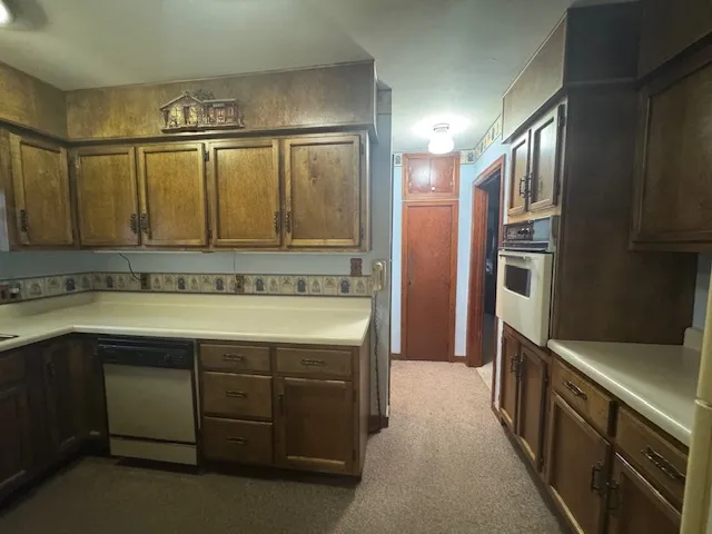 $162,500 | 307 North Linden Street, Clinton, IL 61727