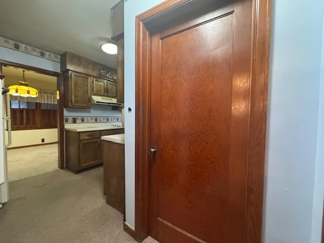 $162,500 | 307 North Linden Street, Clinton, IL 61727