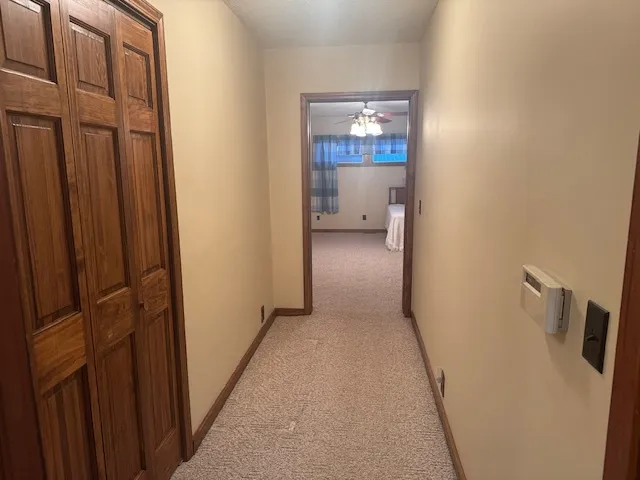 $162,500 | 307 North Linden Street, Clinton, IL 61727