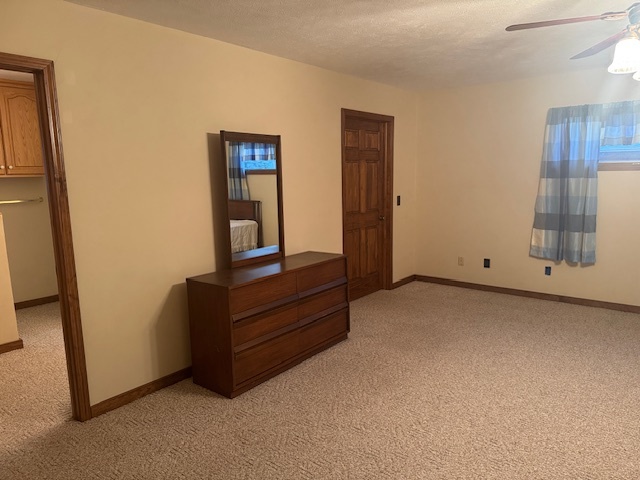 307 North Linden Street Clinton, IL 61727 - Photo 32 of 50