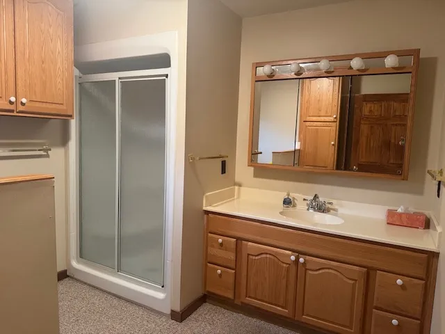 $162,500 | 307 North Linden Street, Clinton, IL 61727