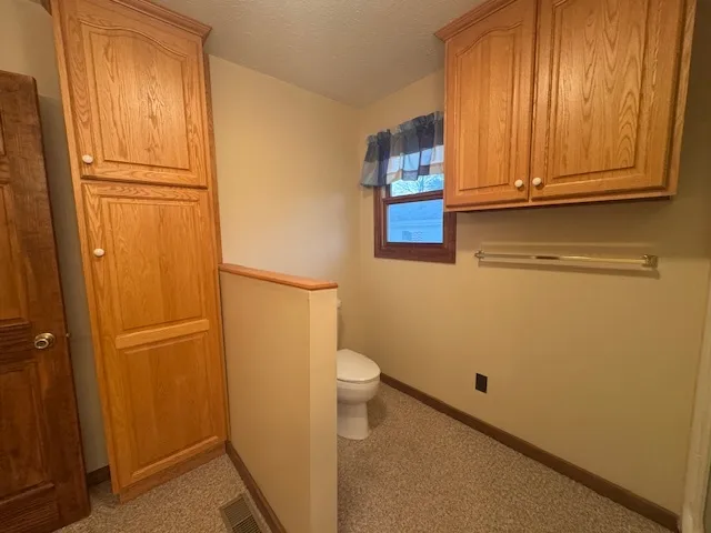 $162,500 | 307 North Linden Street, Clinton, IL 61727