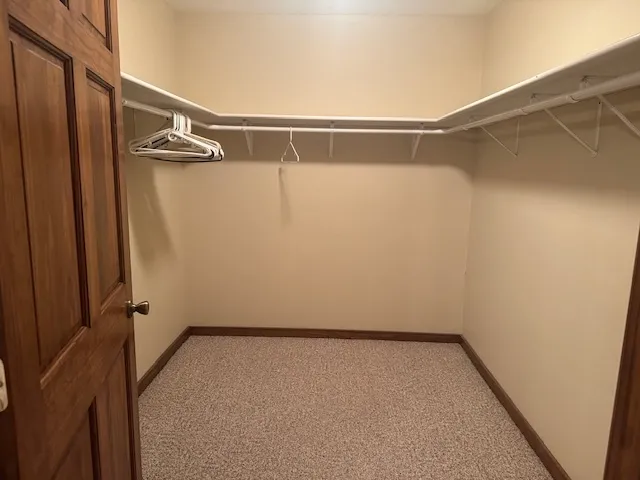 $162,500 | 307 North Linden Street, Clinton, IL 61727