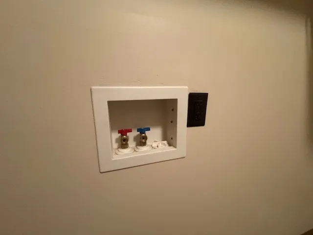 $162,500 | 307 North Linden Street, Clinton, IL 61727