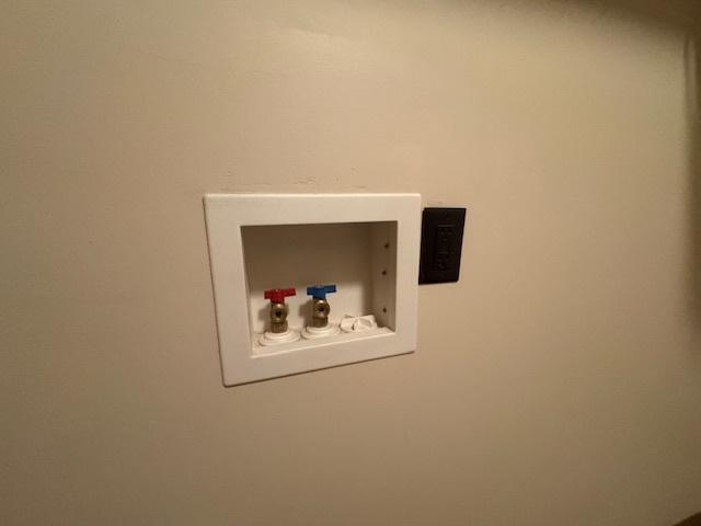 307 North Linden Street Clinton, IL 61727 - Photo 37 of 50 unknown