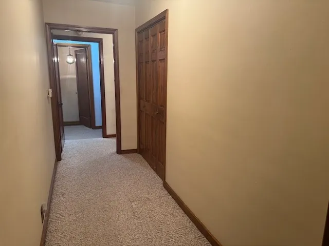 $162,500 | 307 North Linden Street, Clinton, IL 61727