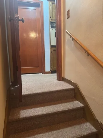 $162,500 | 307 North Linden Street, Clinton, IL 61727