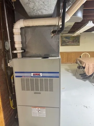 $162,500 | 307 North Linden Street, Clinton, IL 61727