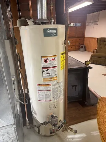 $162,500 | 307 North Linden Street, Clinton, IL 61727