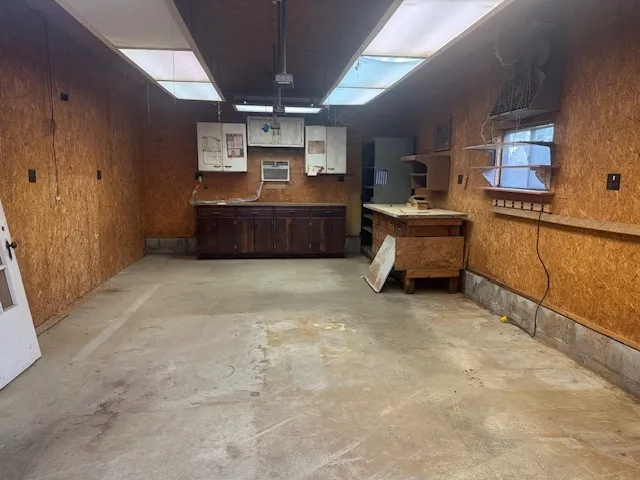 $162,500 | 307 North Linden Street, Clinton, IL 61727