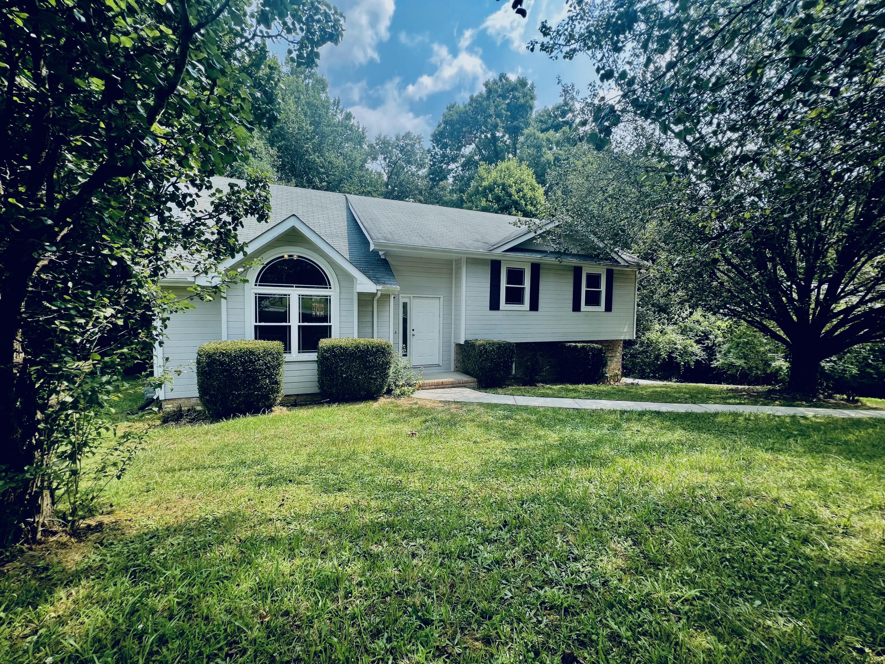 66 Spring Valley Lane Ringgold, GA 30736 - Photo 1 of 45 IMG_3858