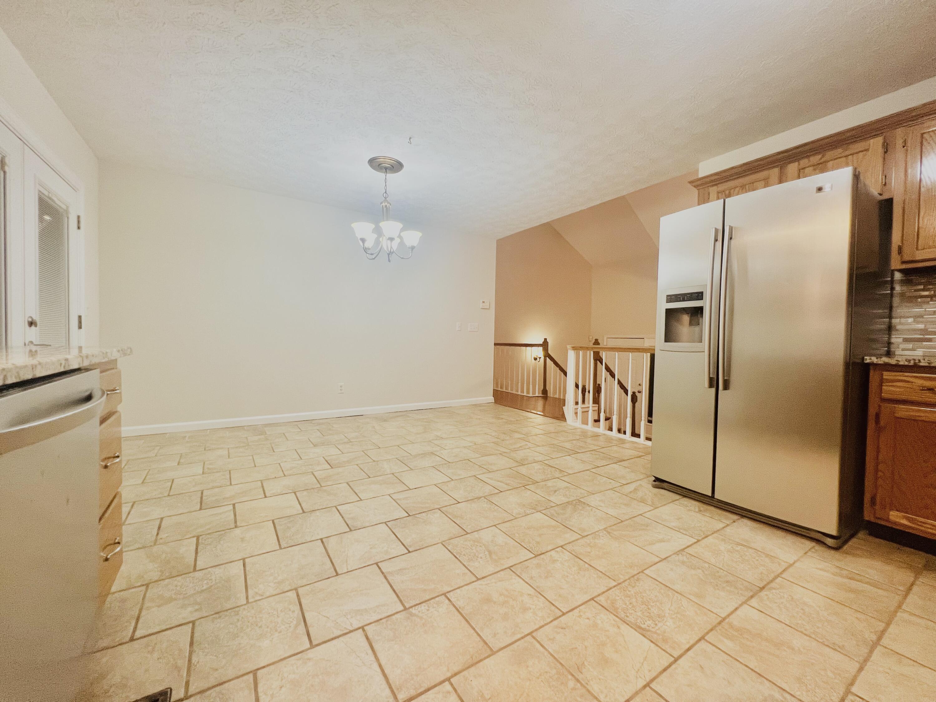 66 Spring Valley Lane Ringgold, GA 30736 - Photo 13 of 45 IMG_4024