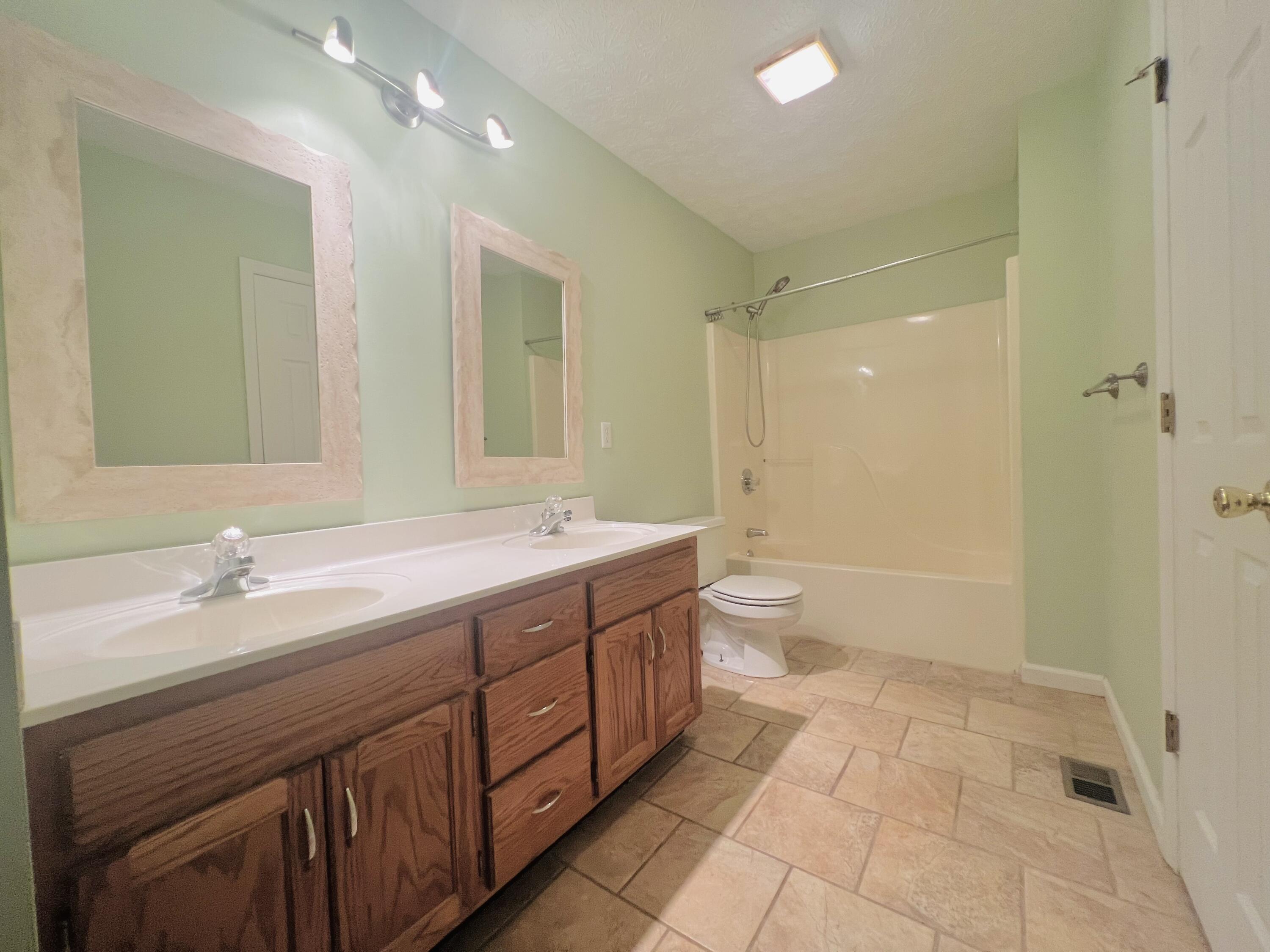 66 Spring Valley Lane Ringgold, GA 30736 - Photo 18 of 45 IMG_3955