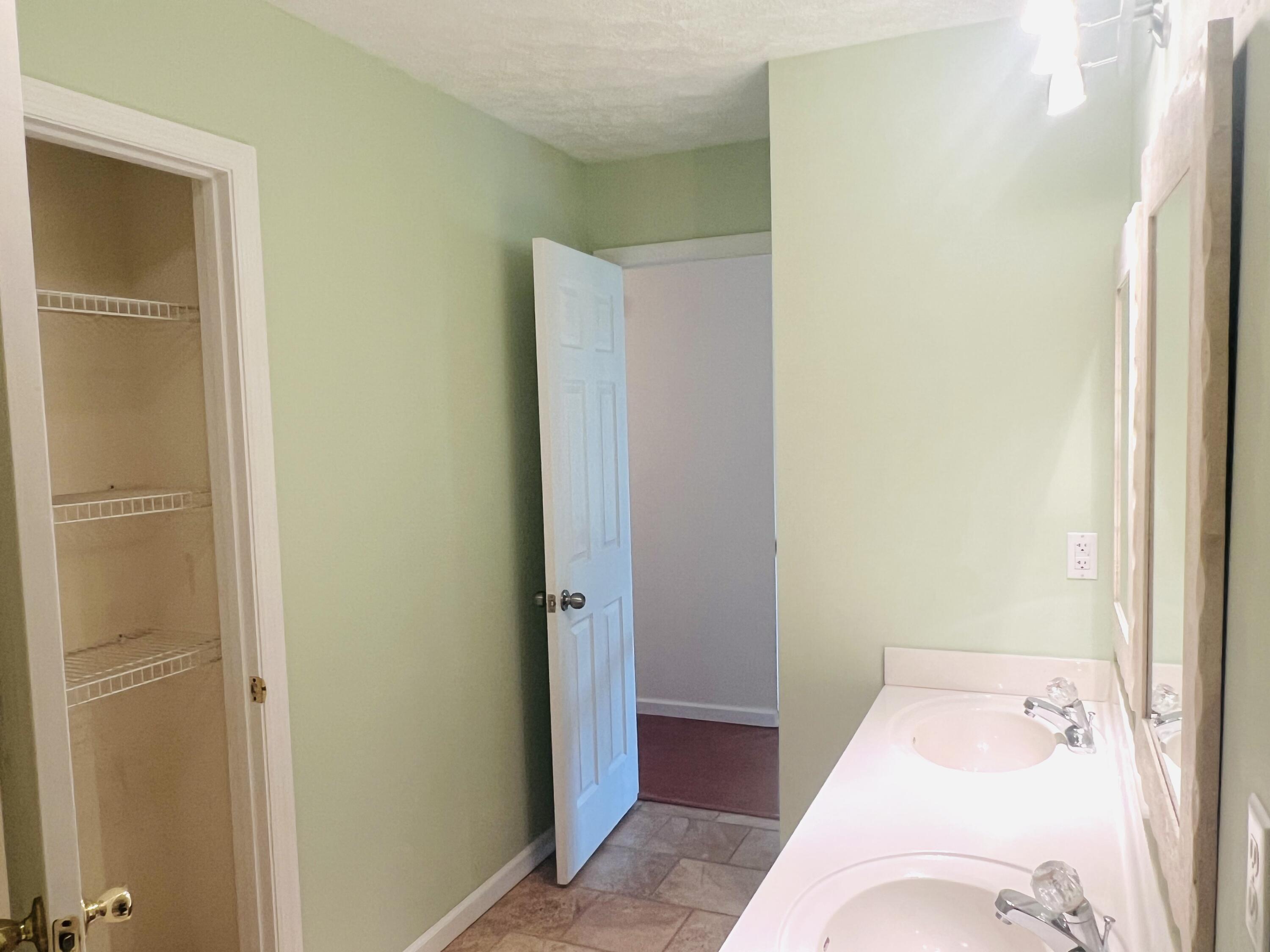 66 Spring Valley Lane Ringgold, GA 30736 - Photo 19 of 45 IMG_3958