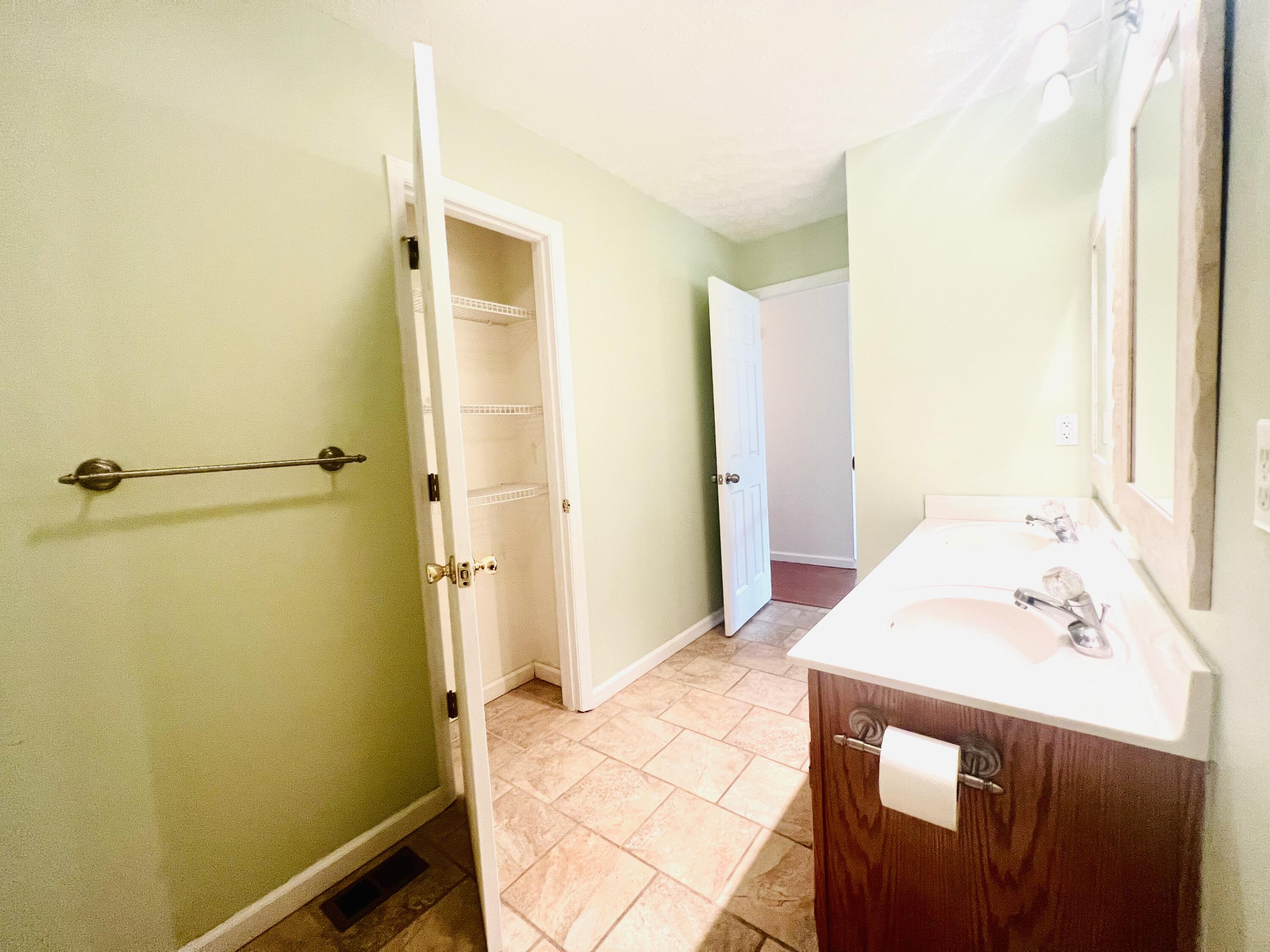 66 Spring Valley Lane Ringgold, GA 30736 - Photo 20 of 45 IMG_3959