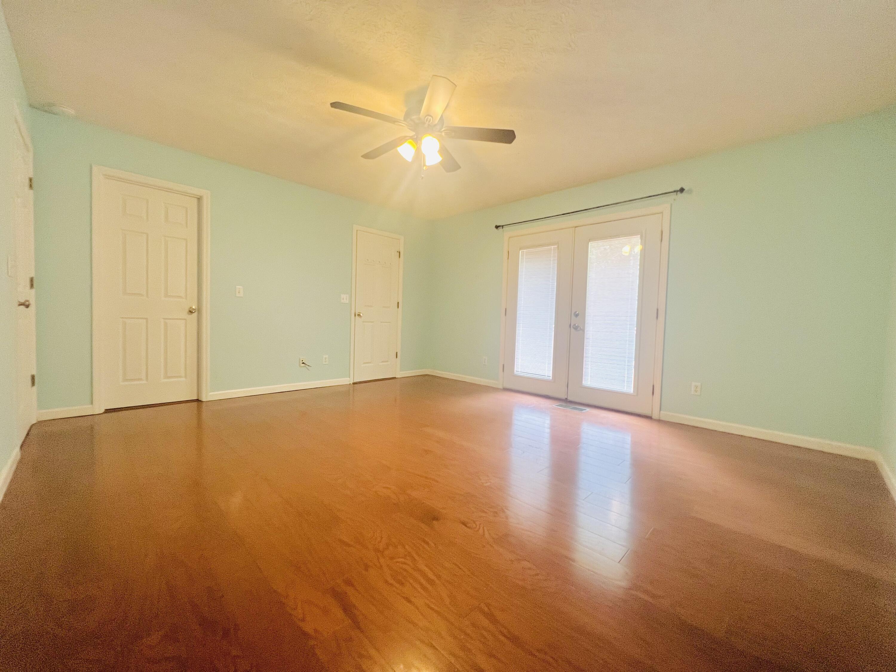 66 Spring Valley Lane Ringgold, GA 30736 - Photo 22 of 45 IMG_3938