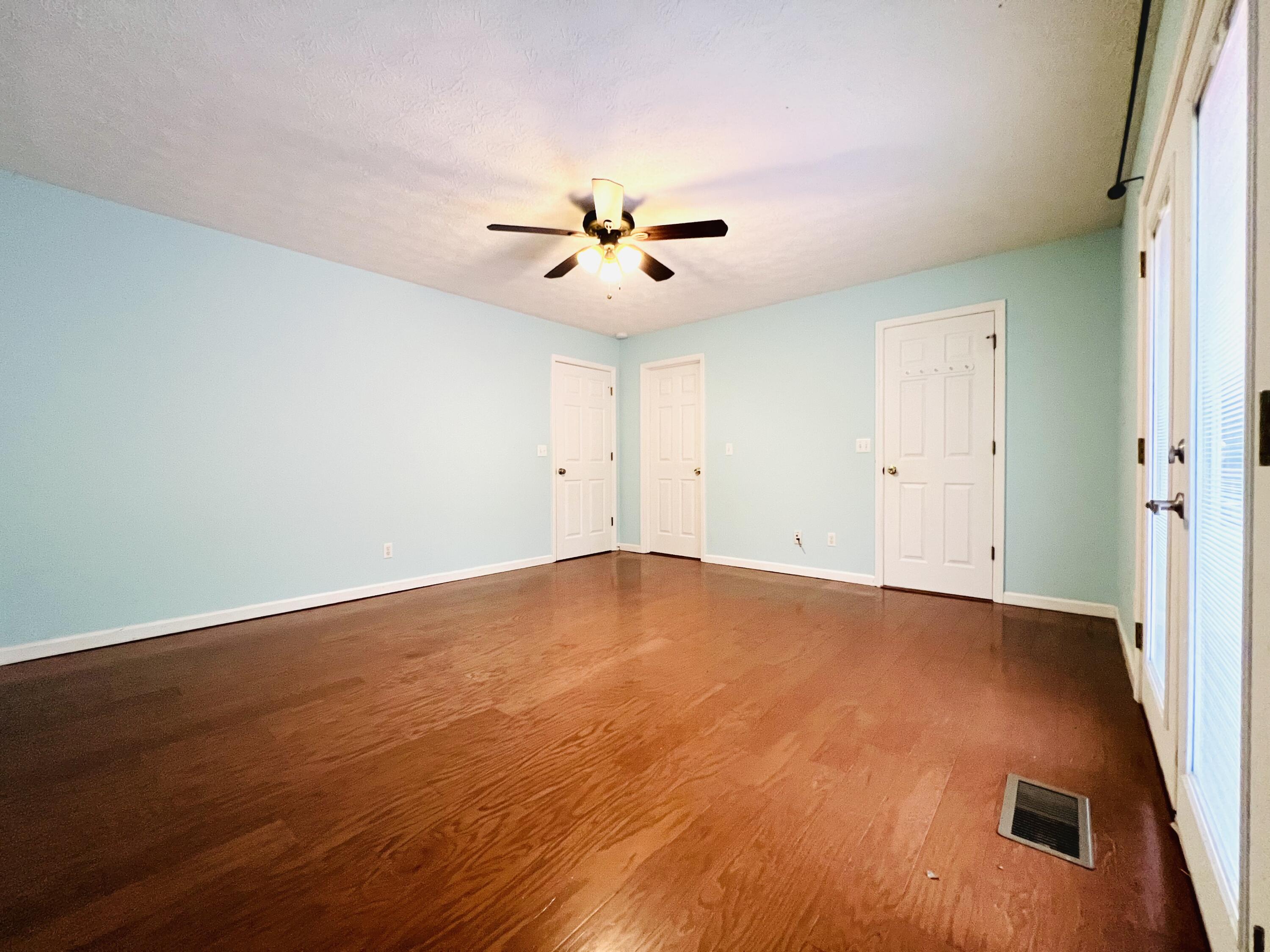 66 Spring Valley Lane Ringgold, GA 30736 - Photo 23 of 45 IMG_4427