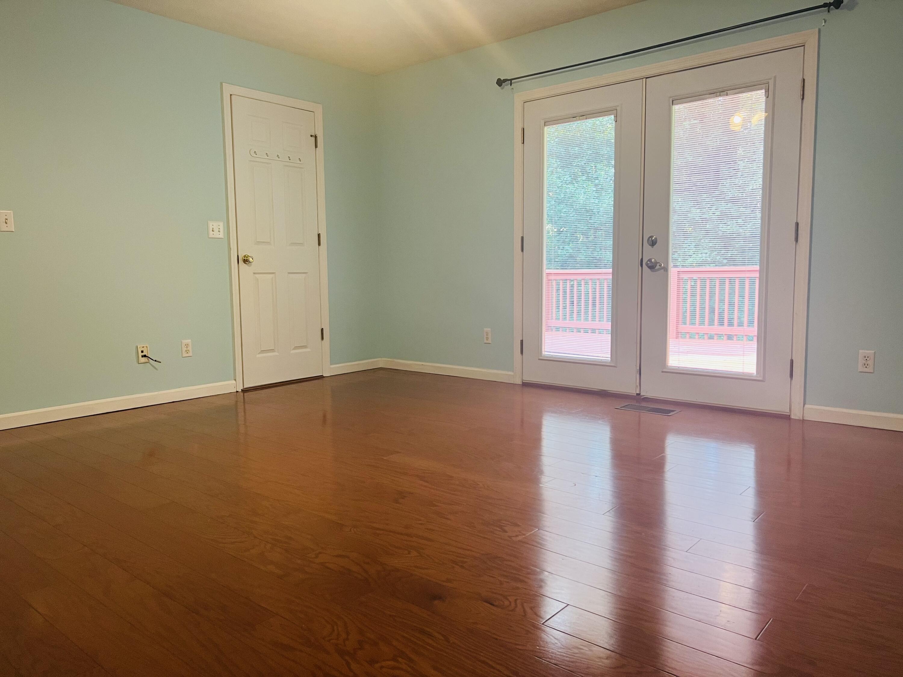66 Spring Valley Lane Ringgold, GA 30736 - Photo 24 of 45 IMG_3939