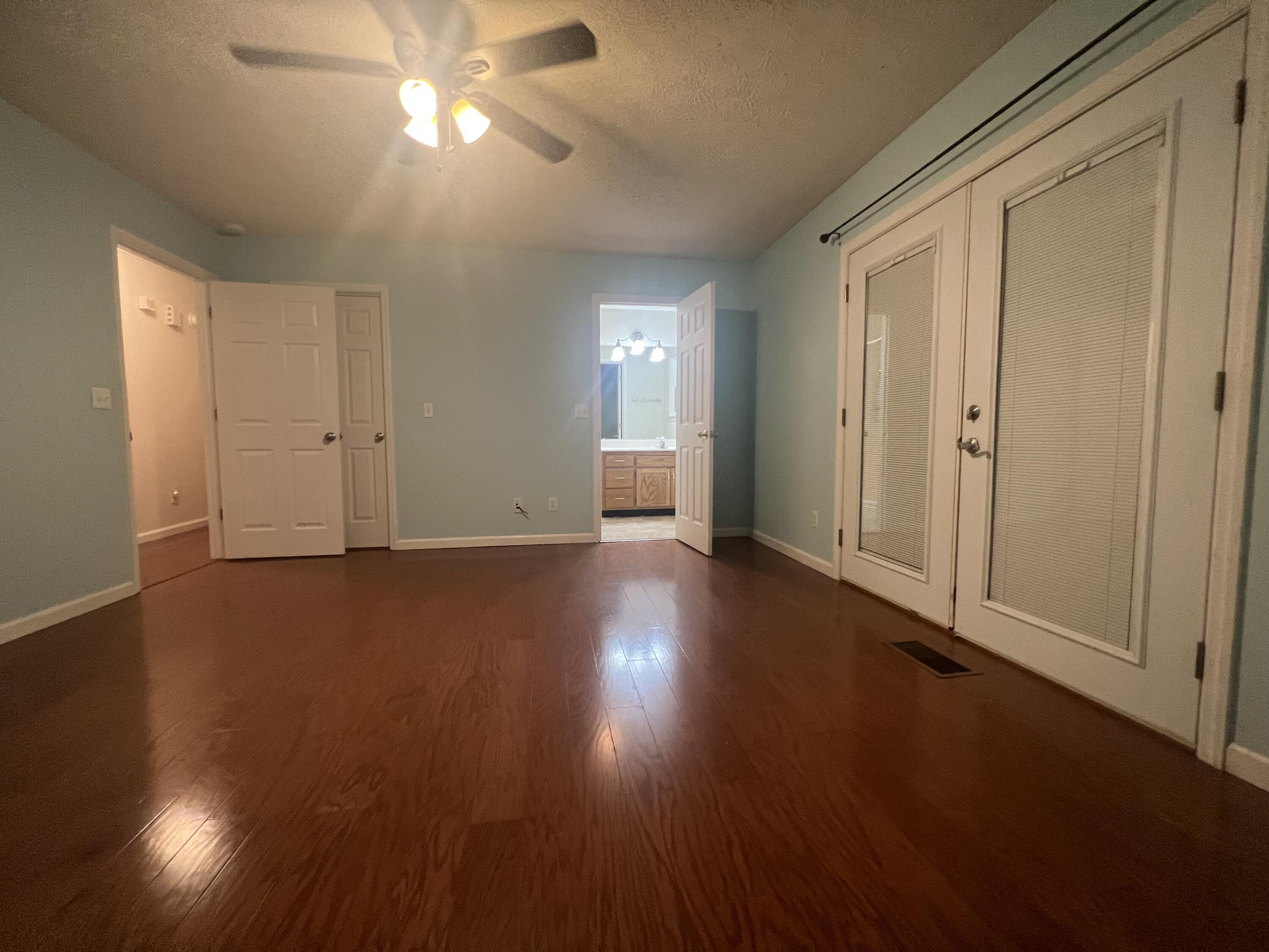 66 Spring Valley Lane Ringgold, GA 30736 - Photo 25 of 45 IMG_4031