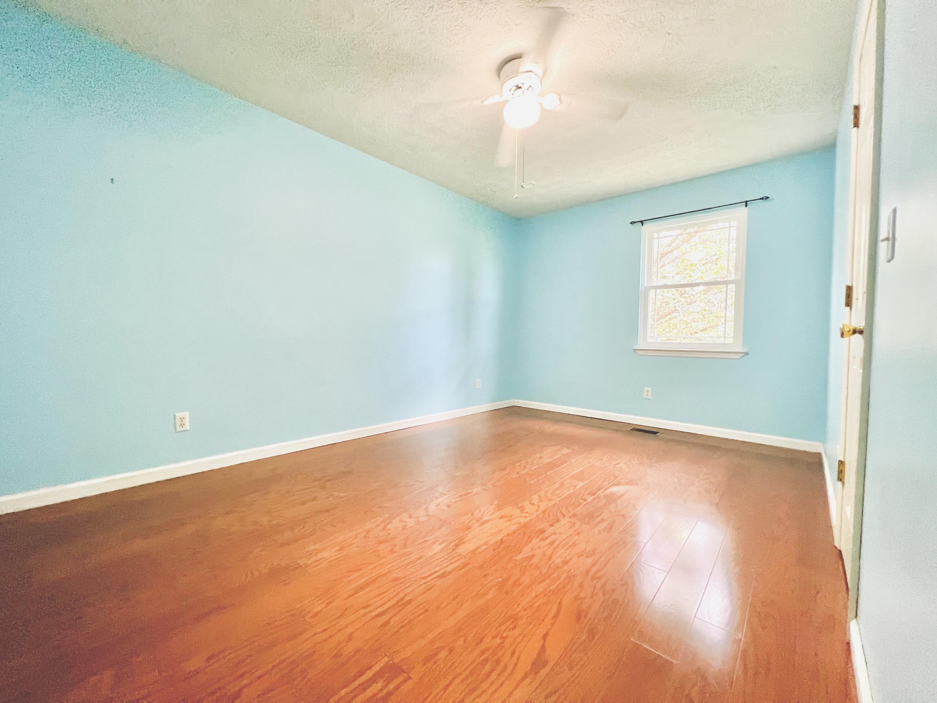 66 Spring Valley Lane Ringgold, GA 30736 - Photo 29 of 45 IMG_4433