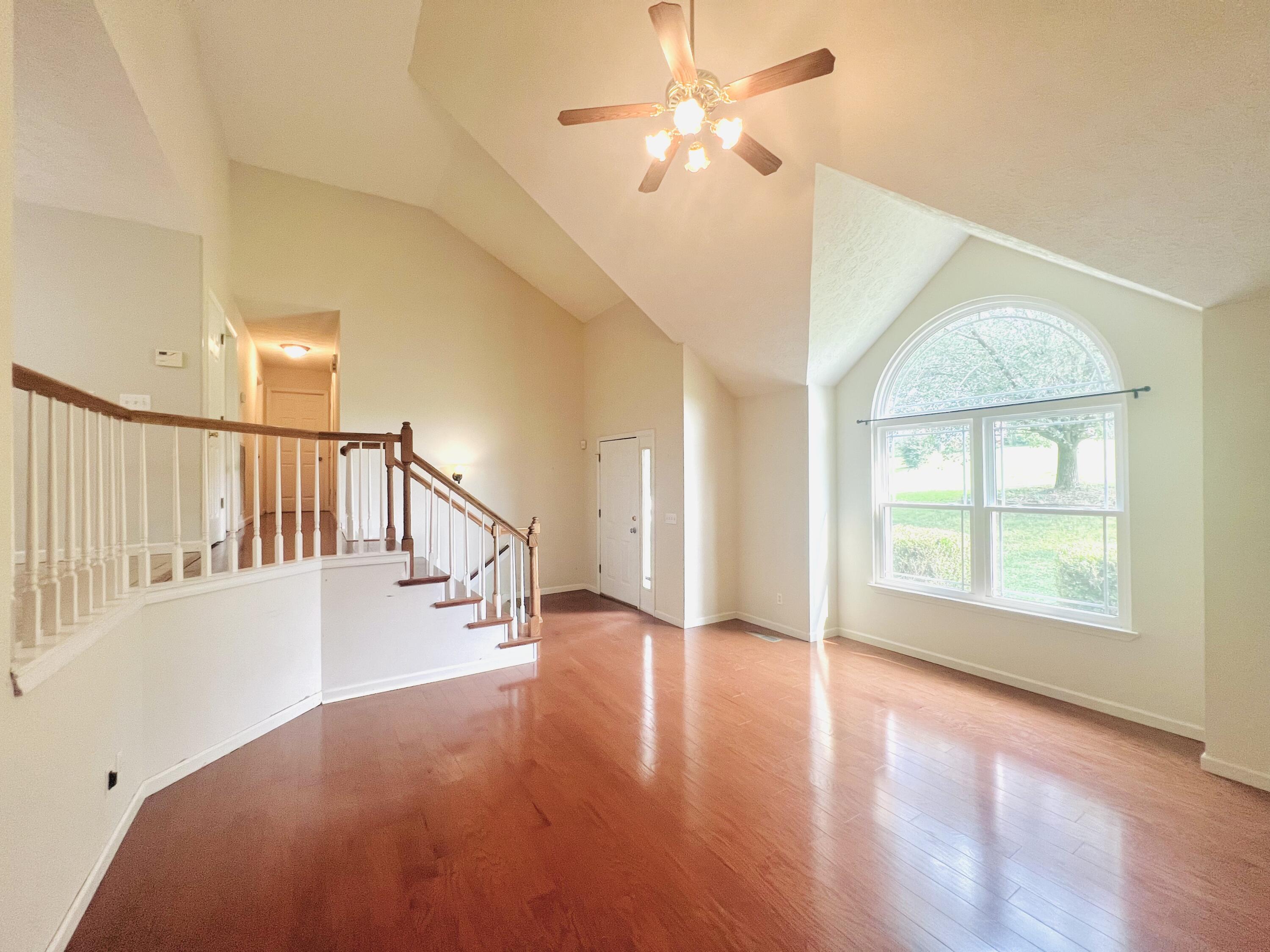 66 Spring Valley Lane Ringgold, GA 30736 - Photo 3 of 45 IMG_3928