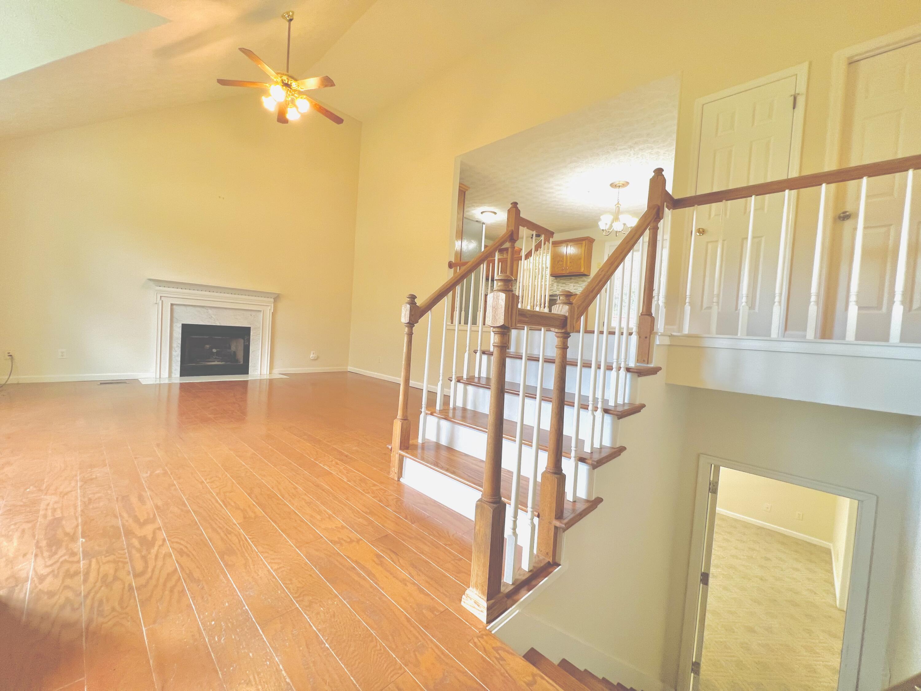 66 Spring Valley Lane Ringgold, GA 30736 - Photo 33 of 45 IMG_4440