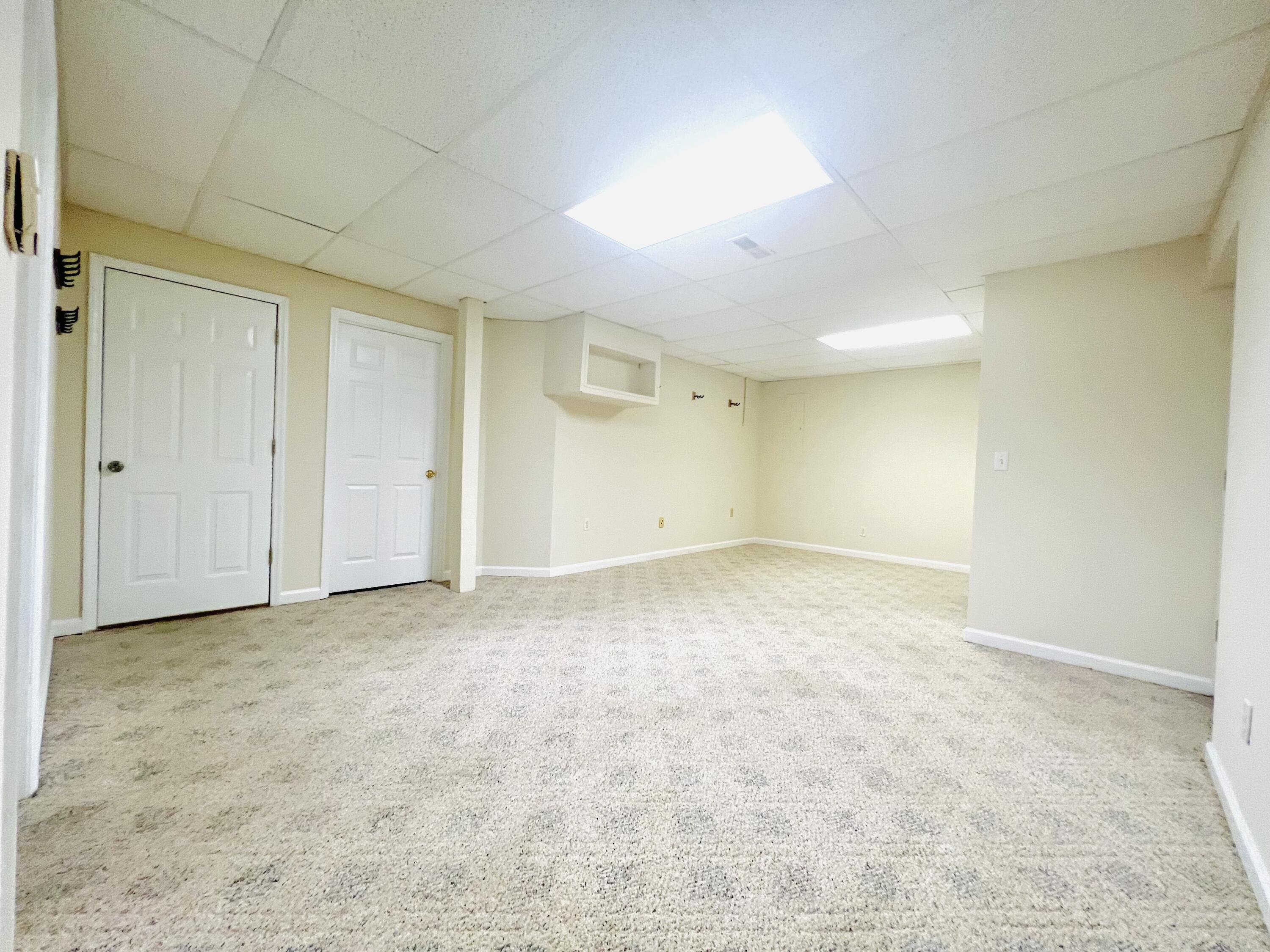 66 Spring Valley Lane Ringgold, GA 30736 - Photo 37 of 45 IMG_4415