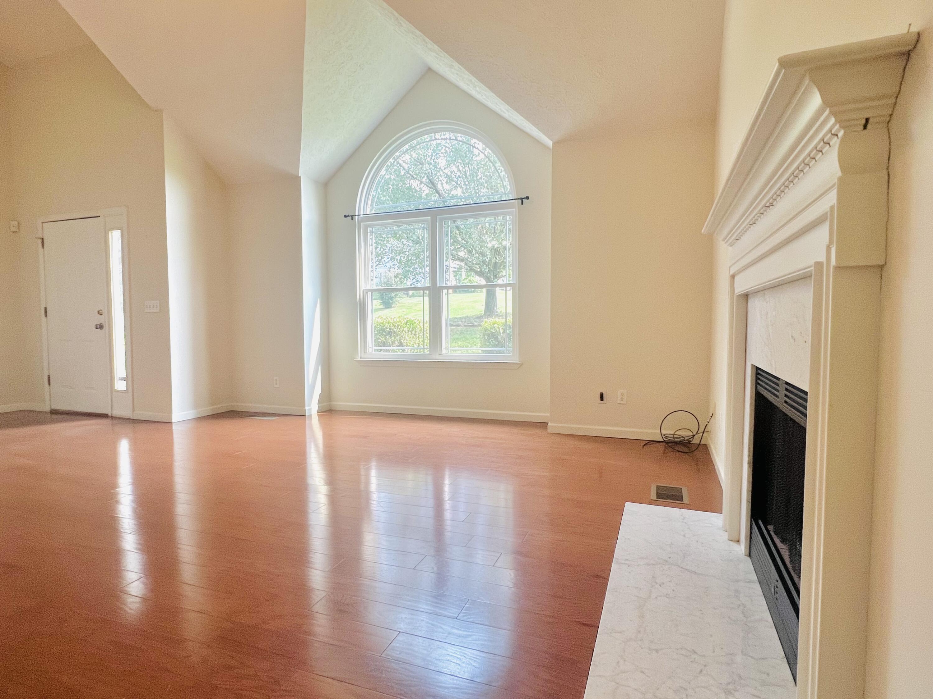 66 Spring Valley Lane Ringgold, GA 30736 - Photo 4 of 45 IMG_3929