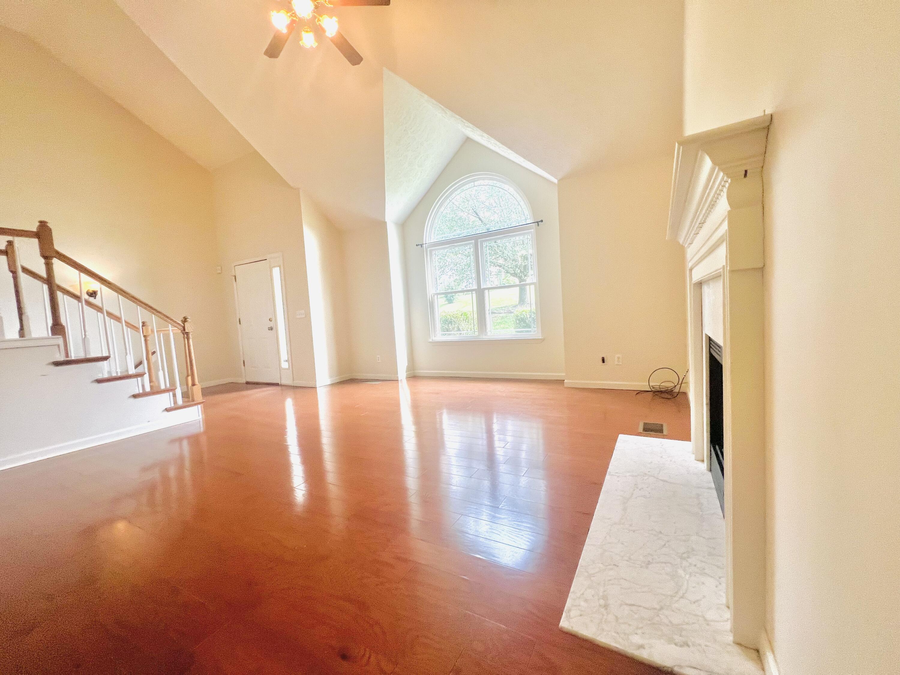 66 Spring Valley Lane Ringgold, GA 30736 - Photo 5 of 45 IMG_3925