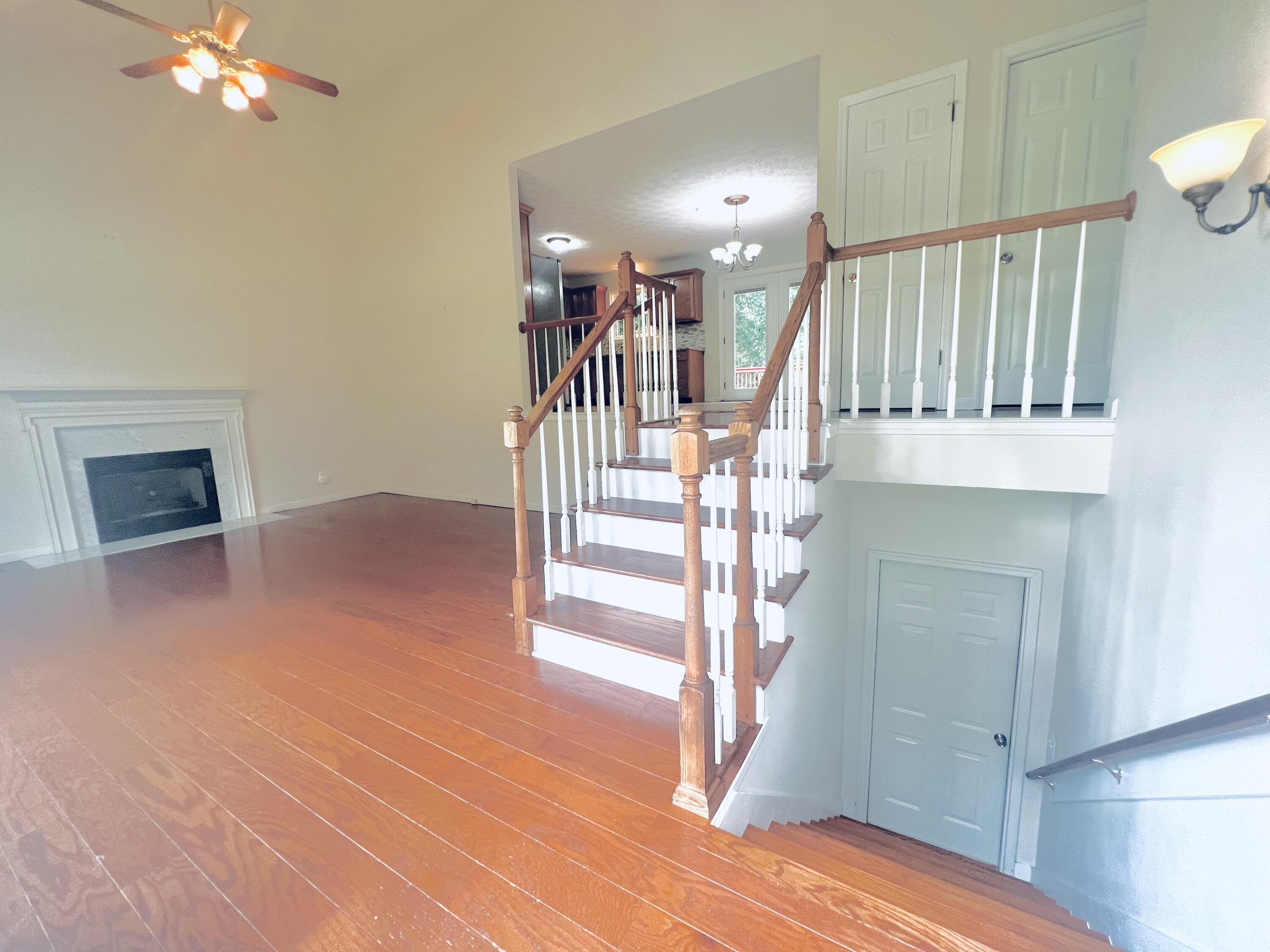 66 Spring Valley Lane Ringgold, GA 30736 - Photo 7 of 45 IMG_3922