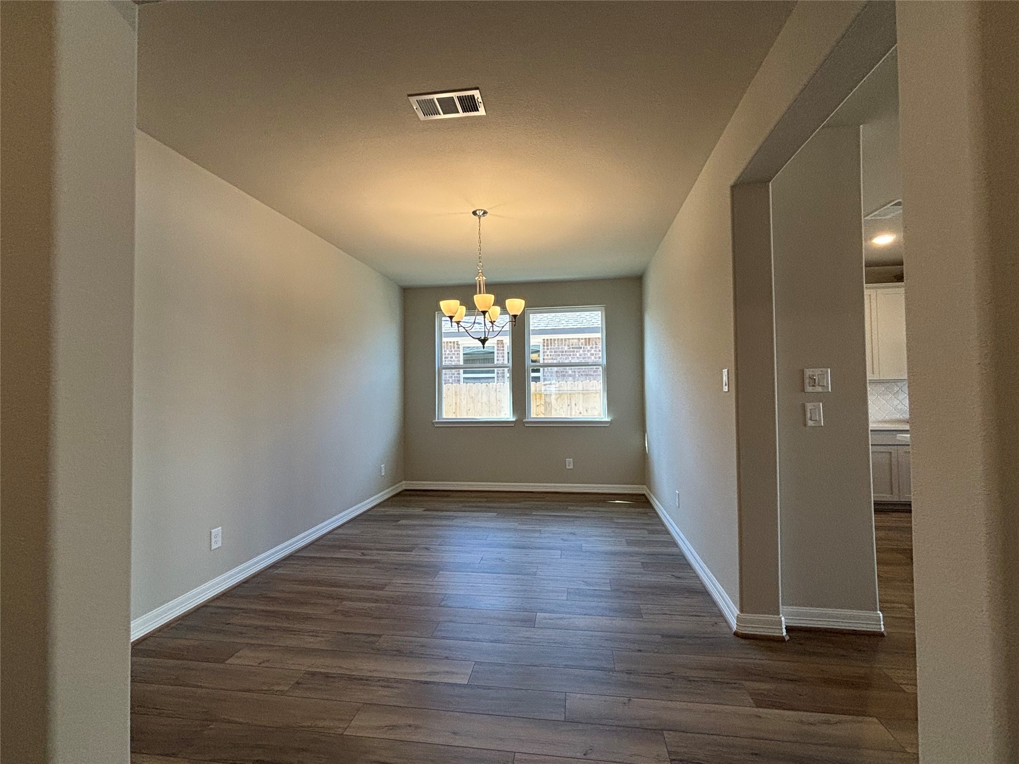 2913 Cliff Ridge Lane Katy, TX 77493 - Photo 12 of 41
