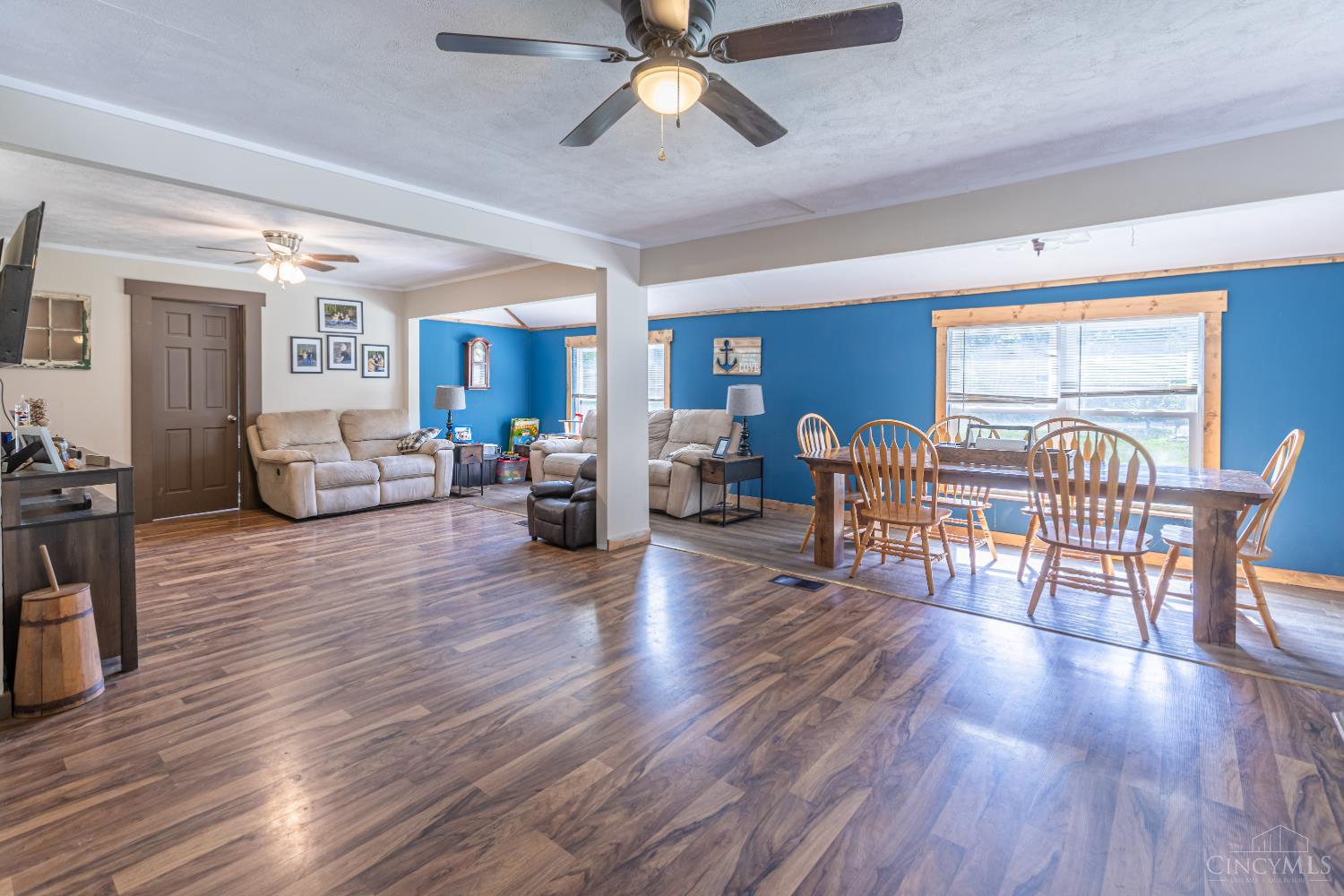 2180 Fairview Road Seaman, OH 45679 - Photo 56 of 68