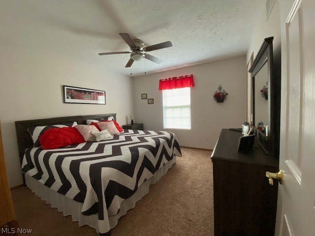 315 Root Road Lorain, OH 44052 - Photo 15 of 26