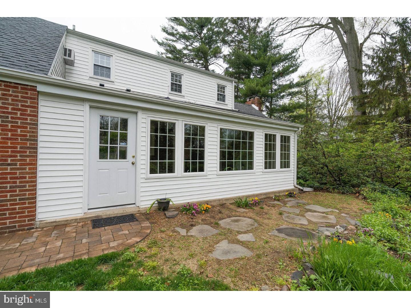 106 Ovington Road Yardley, PA 19067 - Photo 23 of 25 Gallery Image 23
