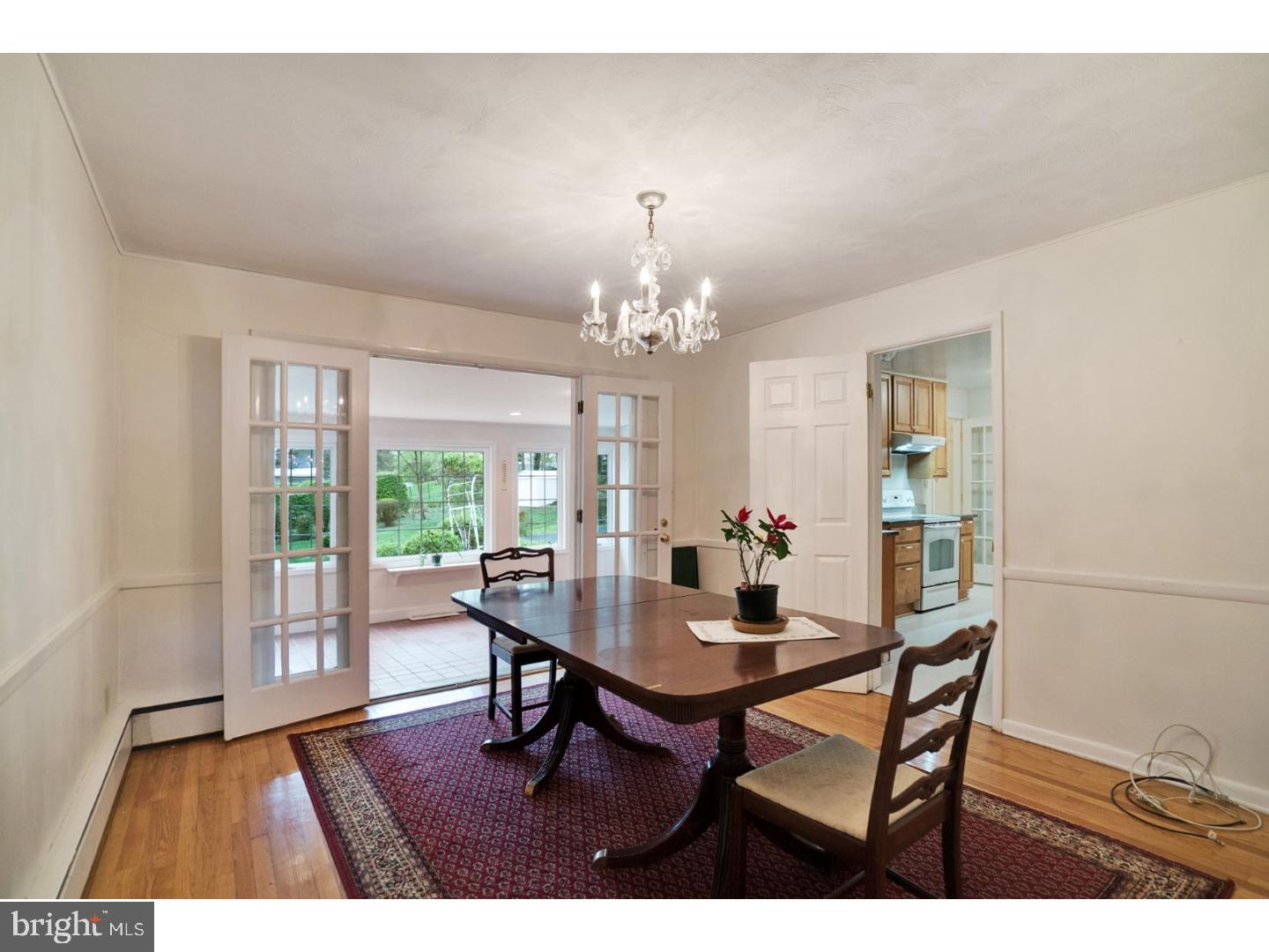 106 Ovington Road Yardley, PA 19067 - Photo 8 of 25 Gallery Image 8