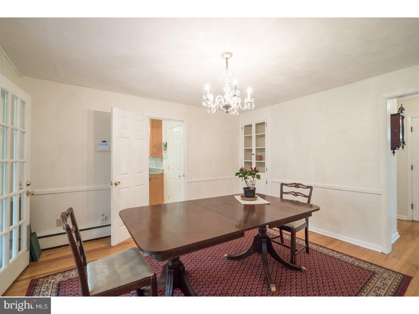 106 Ovington Road Yardley, PA 19067 - Photo 10 of 25 Gallery Image 10