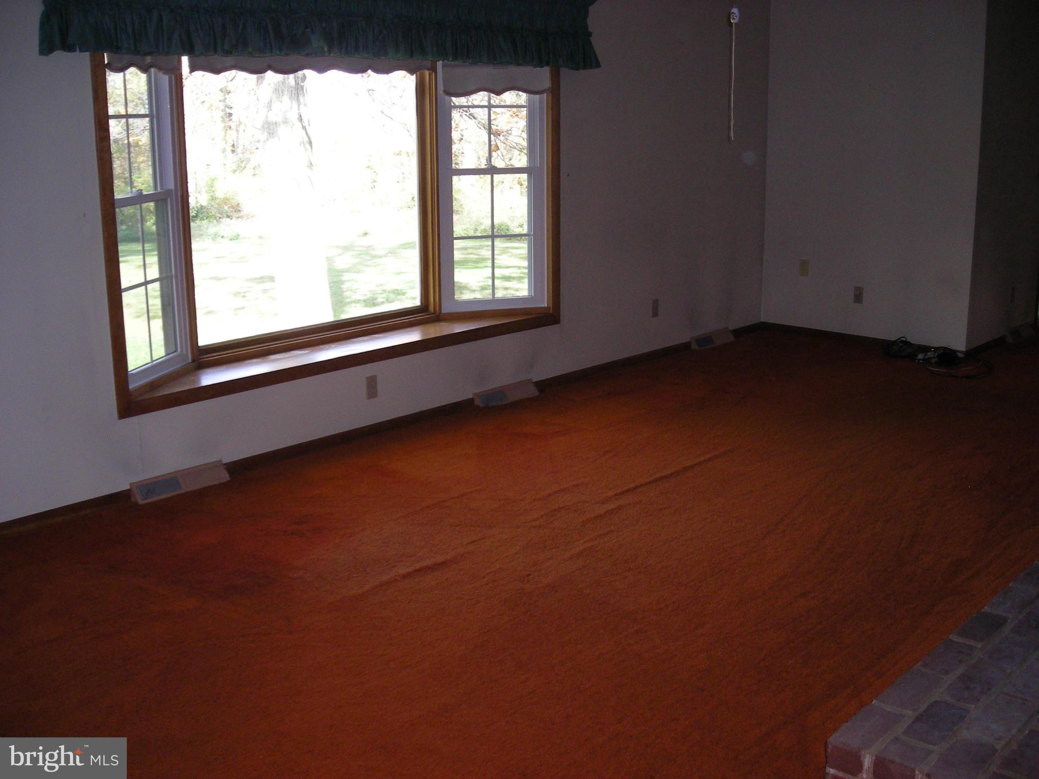 11944 Green Valley Road Union Bridge, MD 21791 - Photo 12 of 21 Dining Room