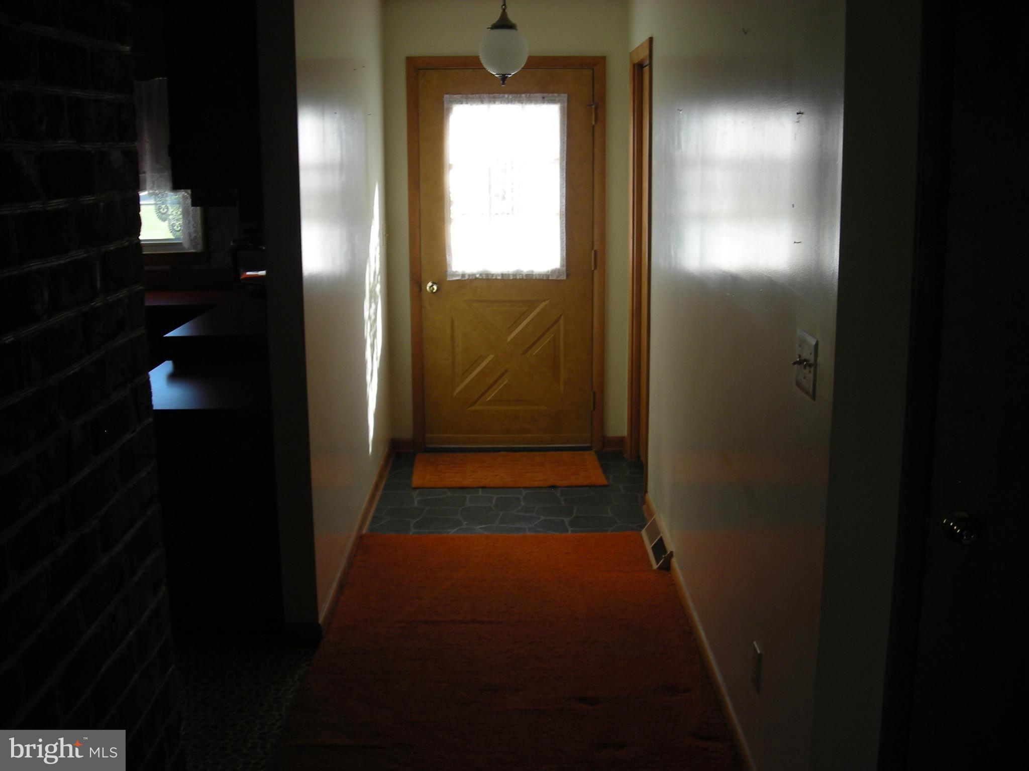 11944 Green Valley Road Union Bridge, MD 21791 - Photo 13 of 21 Interior (General)