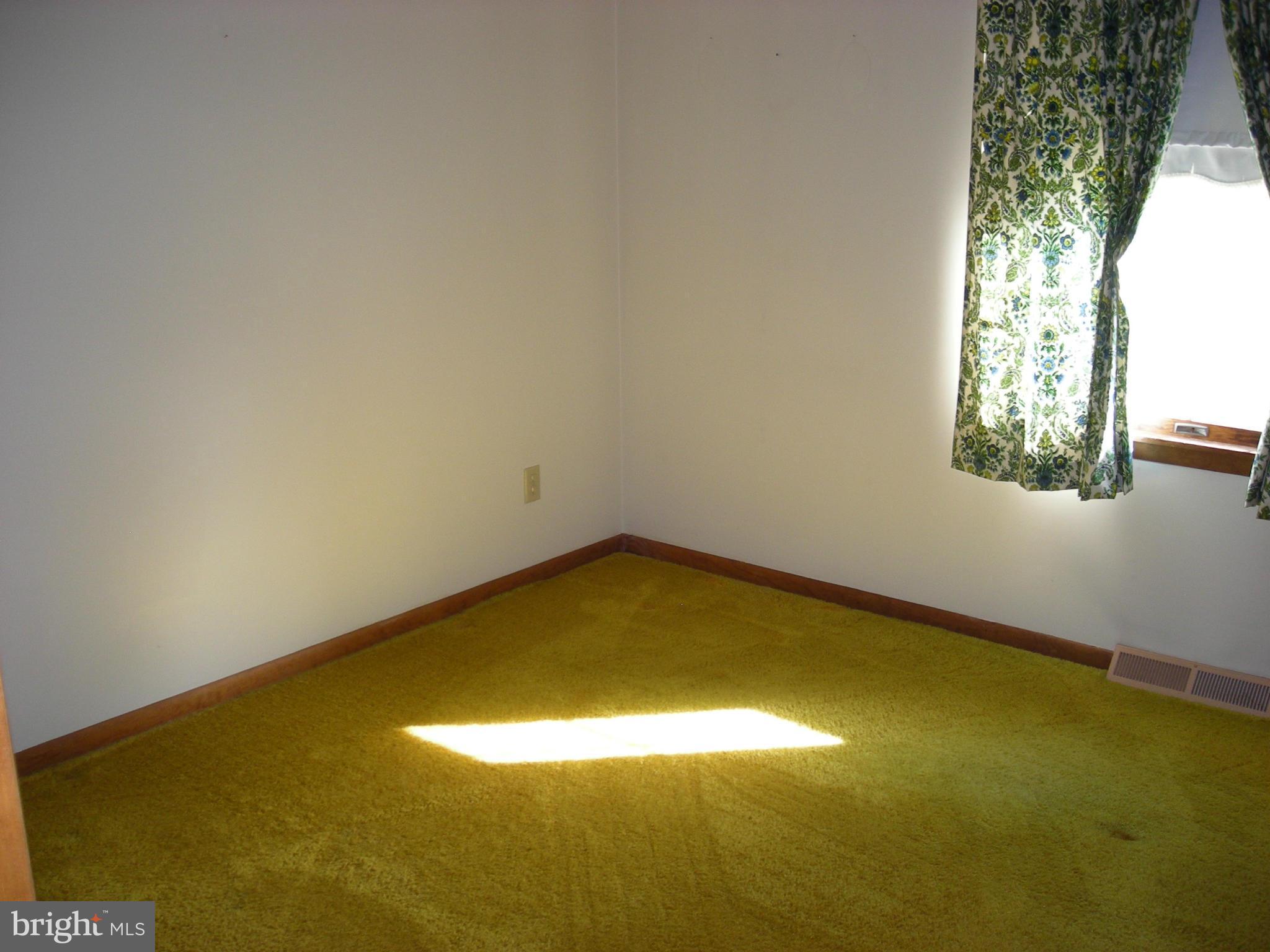 11944 Green Valley Road Union Bridge, MD 21791 - Photo 14 of 21 Bedroom