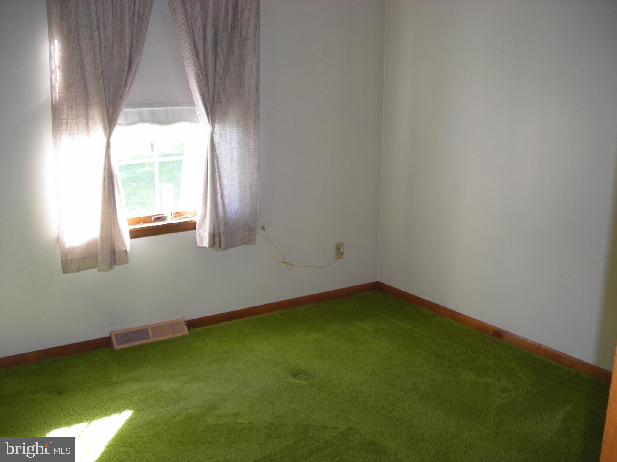 11944 Green Valley Road Union Bridge, MD 21791 - Photo 15 of 21 Bedroom